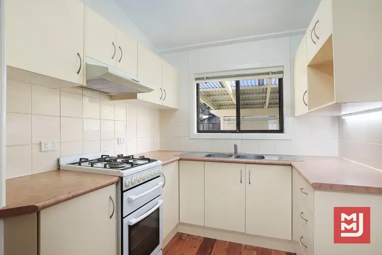 Second view of Homely house listing, 54 Rann Street, Fairy Meadow NSW 2519