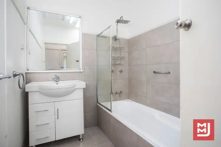 Third view of Homely house listing, 54 Rann Street, Fairy Meadow NSW 2519