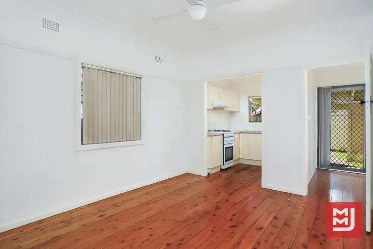 Fourth view of Homely house listing, 54 Rann Street, Fairy Meadow NSW 2519