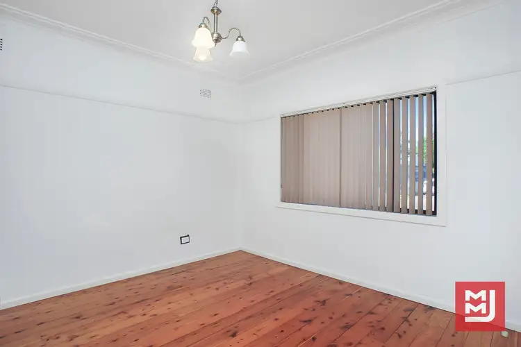 Fifth view of Homely house listing, 54 Rann Street, Fairy Meadow NSW 2519