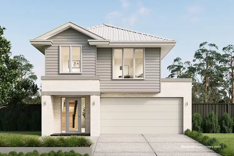 11/393 Warrigal Road, Eight Mile Plains QLD 4113