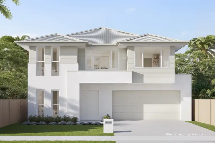 1/393 Warrigal Road, Eight Mile Plains QLD 4113