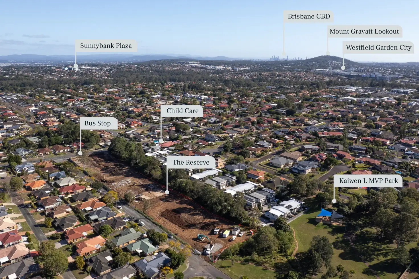 Main view of Homely house listing, 11/393 Warrigal Road, Eight Mile Plains QLD 4113