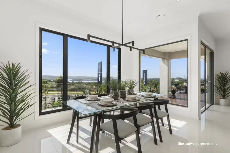 Sixth view of Homely house listing, 11/393 Warrigal Road, Eight Mile Plains QLD 4113