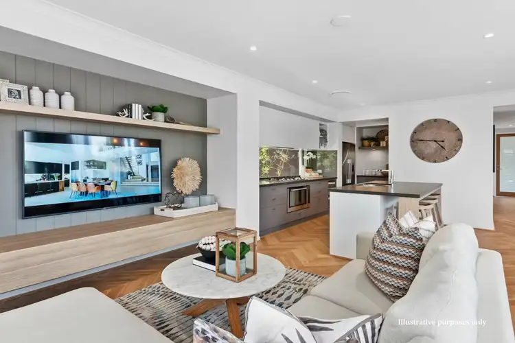 Sixth view of Homely house listing, 8/393 Warrigal Road, Eight Mile Plains QLD 4113