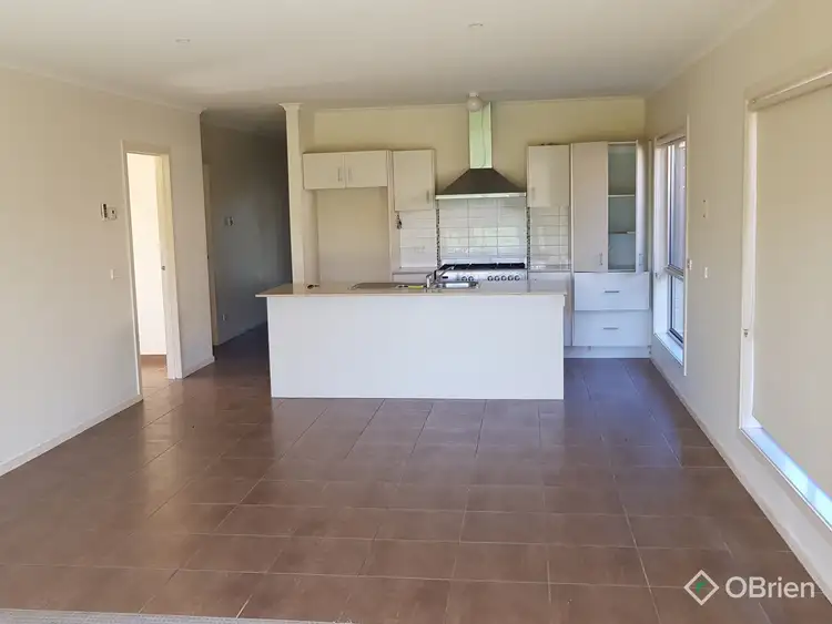 Third view of Homely house listing, 12 Elderberry Way, Pakenham VIC 3810