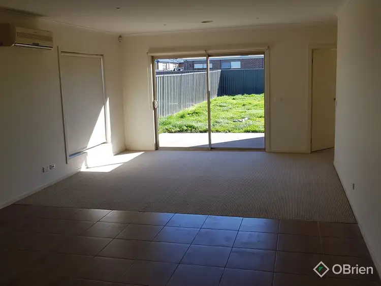 Fourth view of Homely house listing, 12 Elderberry Way, Pakenham VIC 3810