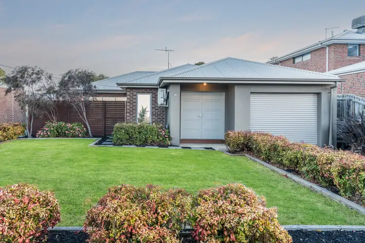 4/30-32 Spring Street, Belmont VIC 3216