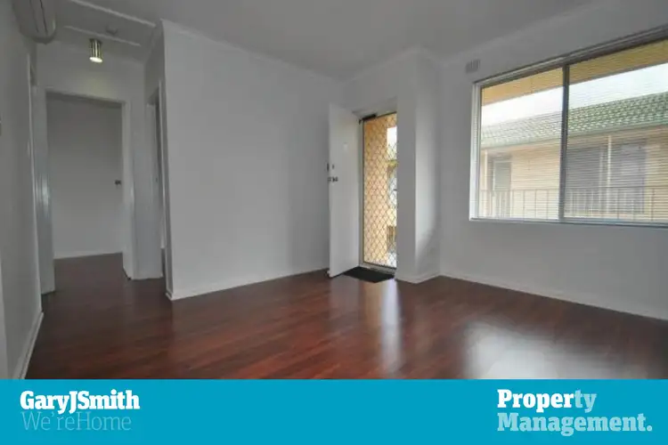 18/49 Angus Avenue, Edwardstown SA 5039