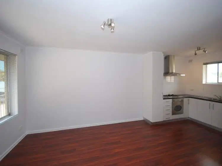 Third view of Homely unit listing, 18/49 Angus Avenue, Edwardstown SA 5039