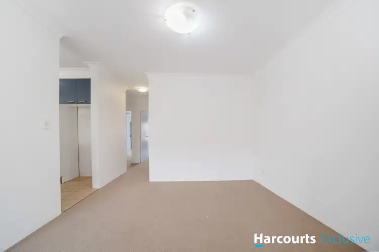 Fourth view of Homely unit listing, 41/2A Hamilton Street, North Strathfield NSW 2137