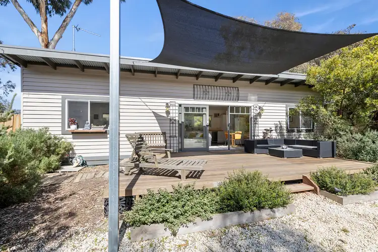 3 Niblick Street, Anglesea VIC 3230