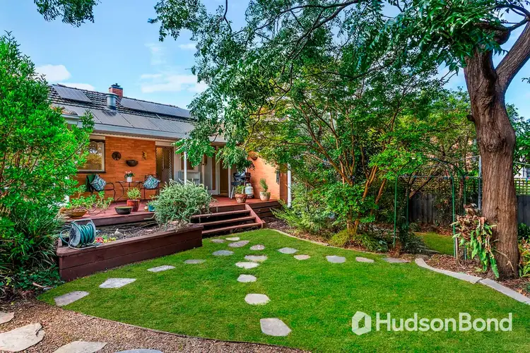 40 Jacka Street, Balwyn North VIC 3104