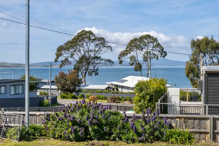 Fourth view of Homely land listing, 7 Lantana, Primrose Sands TAS 7173