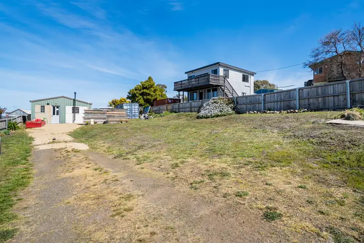 Fifth view of Homely land listing, 7 Lantana, Primrose Sands TAS 7173