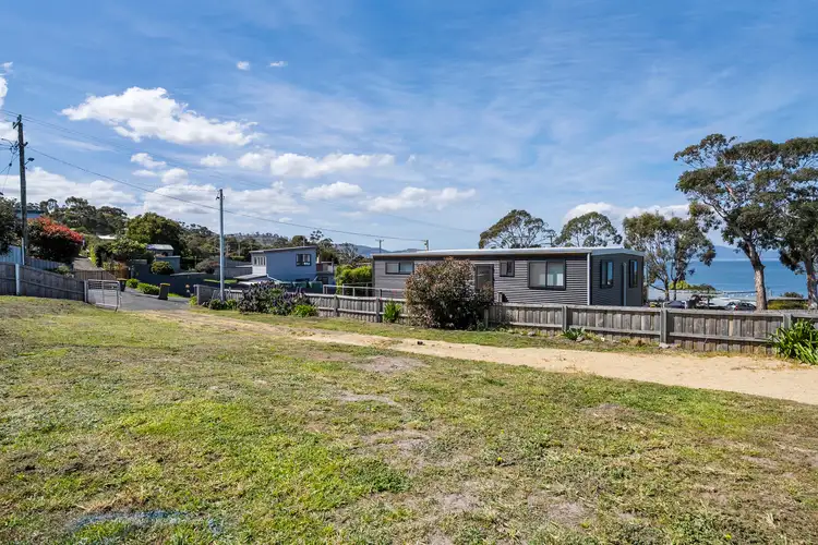 Sixth view of Homely land listing, 7 Lantana, Primrose Sands TAS 7173