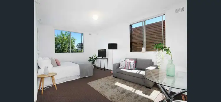 301/1 Meagher Street