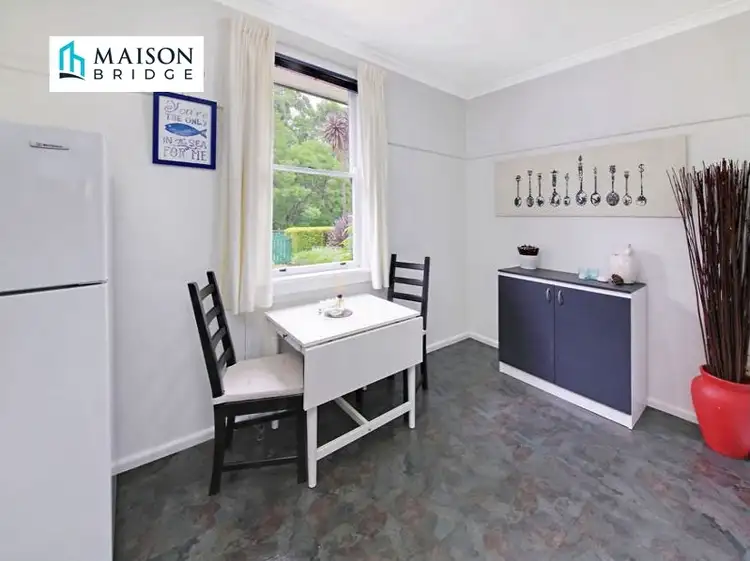 Fourth view of Homely house listing, Address available on request