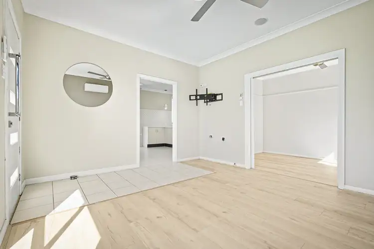 Third view of Homely house listing, 46 Northcott Road, Lalor Park NSW 2147