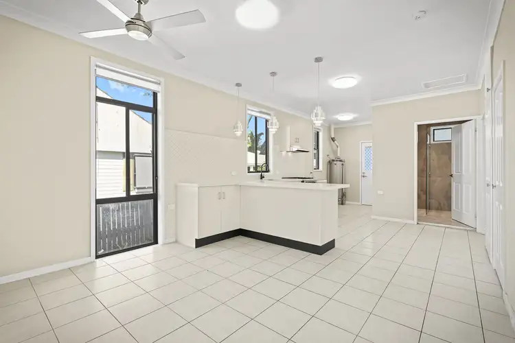 Fourth view of Homely house listing, 46 Northcott Road, Lalor Park NSW 2147