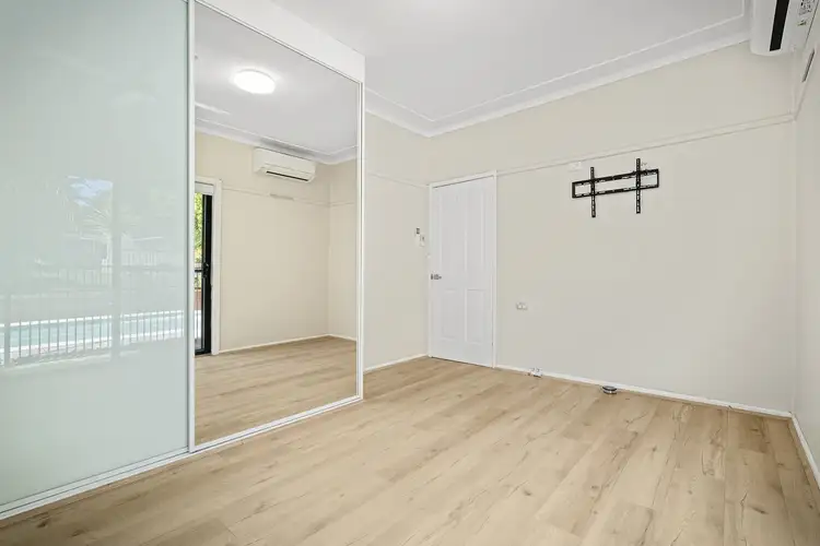 Fifth view of Homely house listing, 46 Northcott Road, Lalor Park NSW 2147