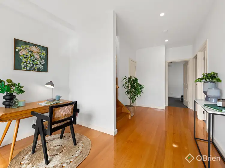 Second view of Homely townhouse listing, 2/7 King Street, Braybrook VIC 3019