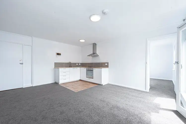 Third view of Homely apartment listing, 11/9-11 Rose Street, Glenelg SA 5045