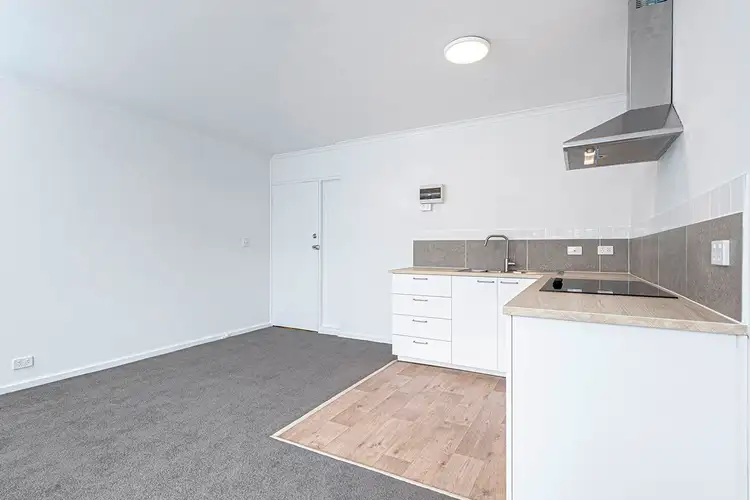 Fourth view of Homely apartment listing, 11/9-11 Rose Street, Glenelg SA 5045