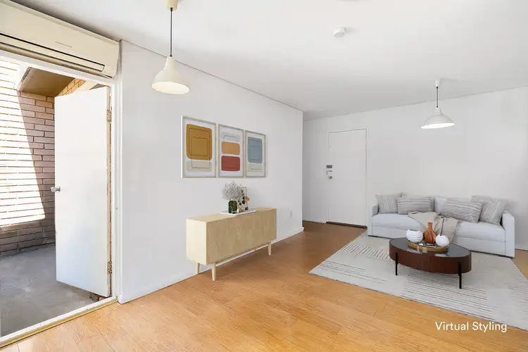18/13 Devlin Street, Ryde NSW 2112