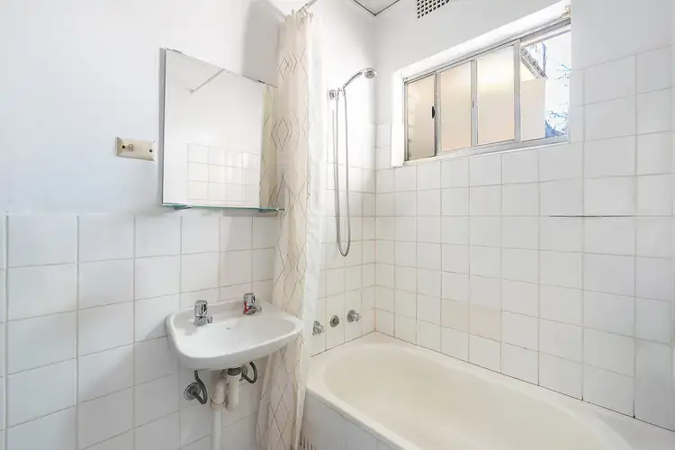 Fourth view of Homely apartment listing, 18/13 Devlin Street, Ryde NSW 2112