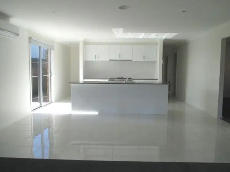 Third view of Homely house listing, 26 Hazelnut Boulevard, Berwick VIC 3806