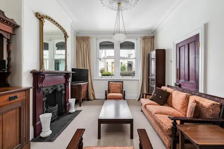 Third view of Homely house listing, 6 Bucknell Street, Newtown NSW 2042