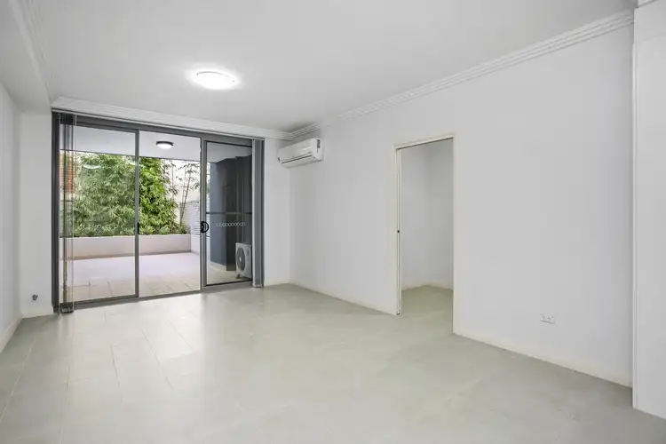 Main view of Homely unit listing, 9/285-287 Condamine Street, Manly Vale NSW 2093