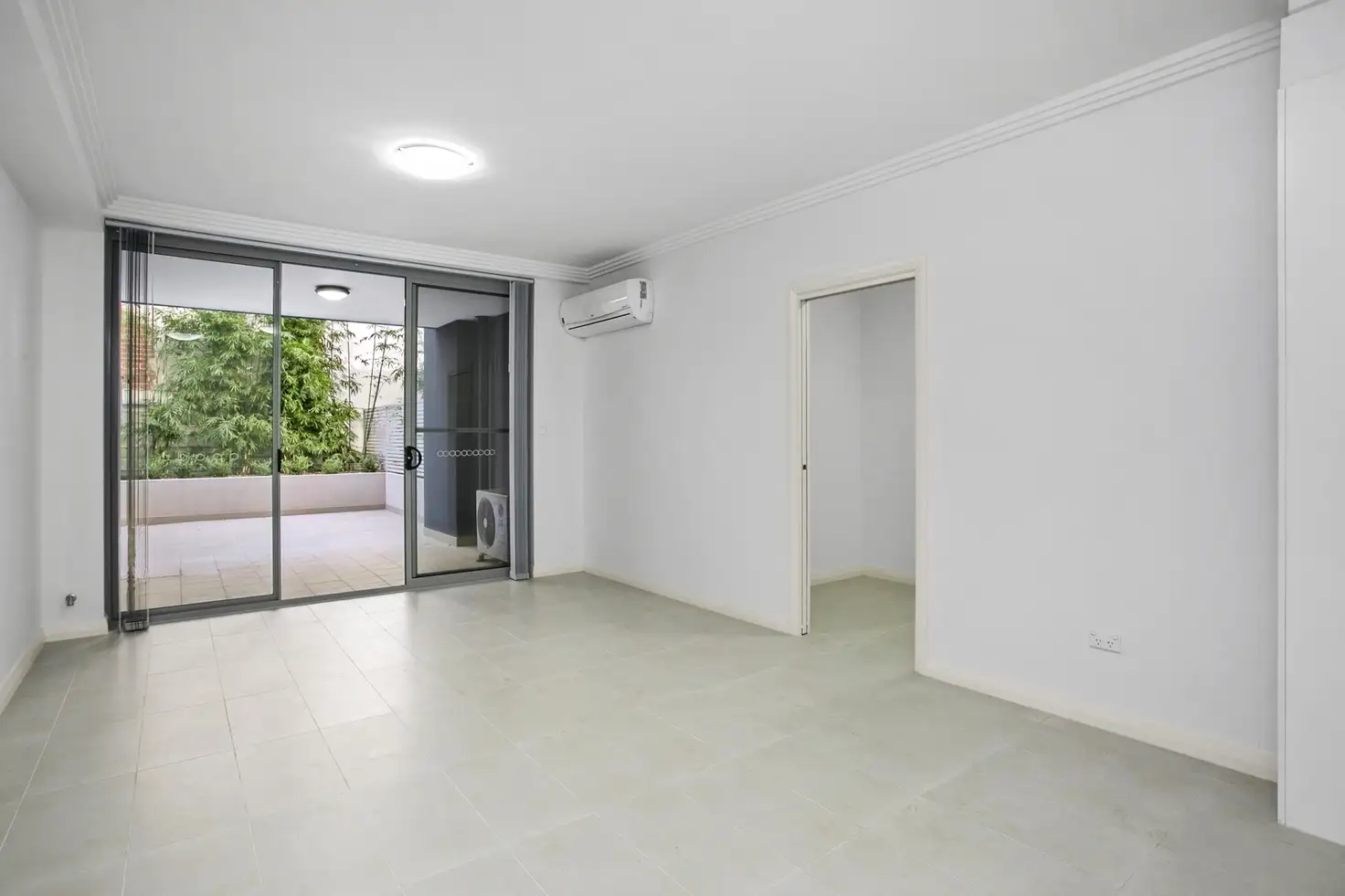 Main view of Homely unit listing, 9/285-287 Condamine Street, Manly Vale NSW 2093