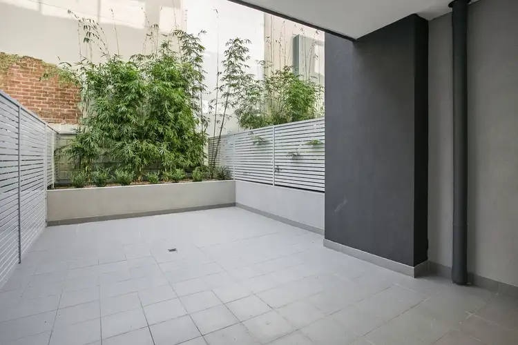 Second view of Homely unit listing, 9/285-287 Condamine Street, Manly Vale NSW 2093