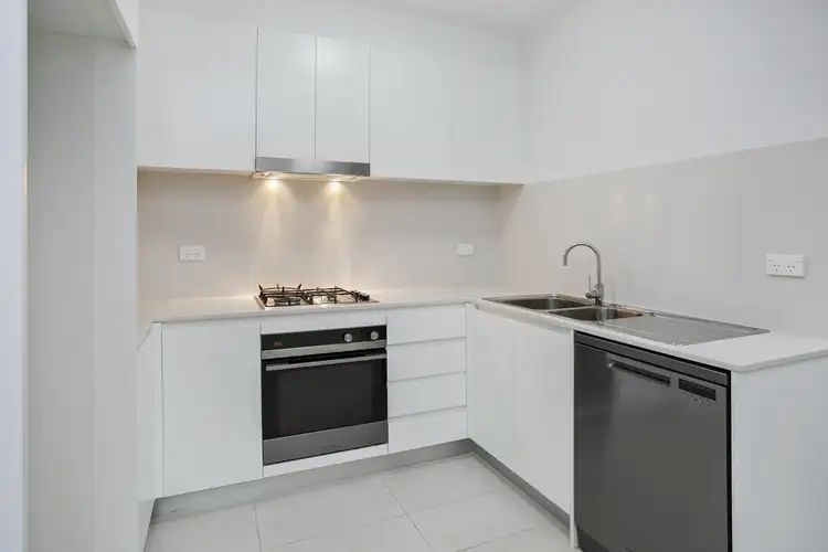 Third view of Homely unit listing, 9/285-287 Condamine Street, Manly Vale NSW 2093