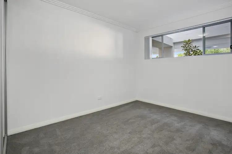Fourth view of Homely unit listing, 9/285-287 Condamine Street, Manly Vale NSW 2093