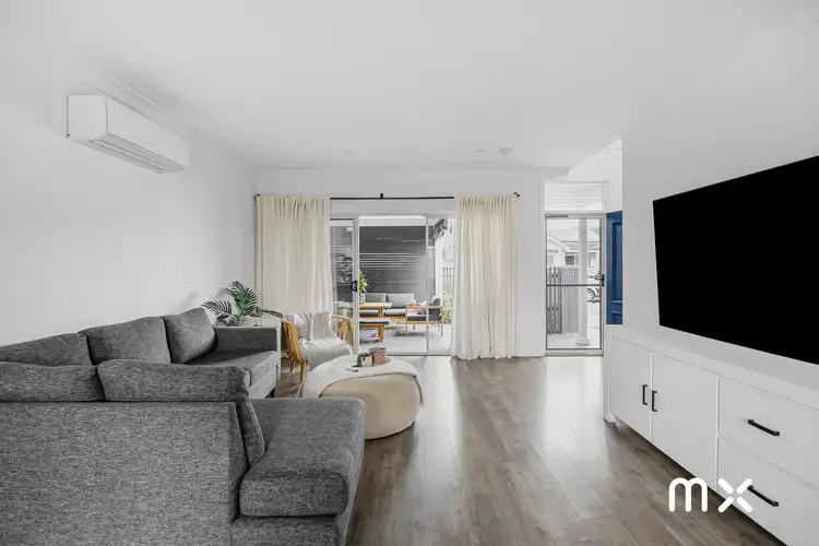 Fourth view of Homely semi-detached listing, 11 Toolijooa Street, Tullimbar NSW 2527