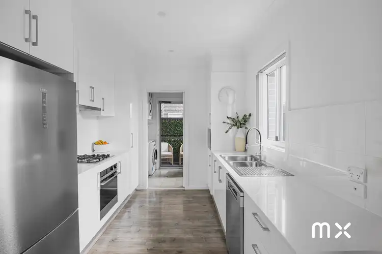 Fifth view of Homely semi-detached listing, 11 Toolijooa Street, Tullimbar NSW 2527