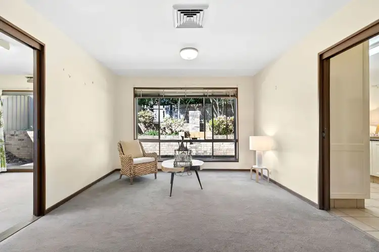 Third view of Homely house listing, 13A Moore Avenue, Lindfield NSW 2070