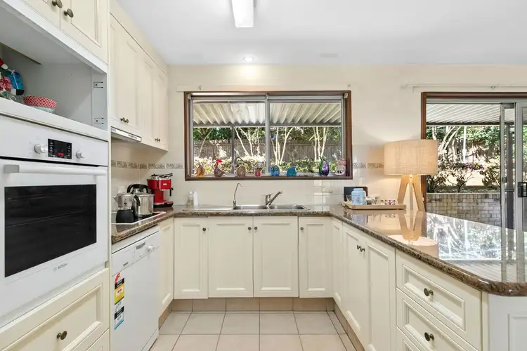 Fourth view of Homely house listing, 13A Moore Avenue, Lindfield NSW 2070