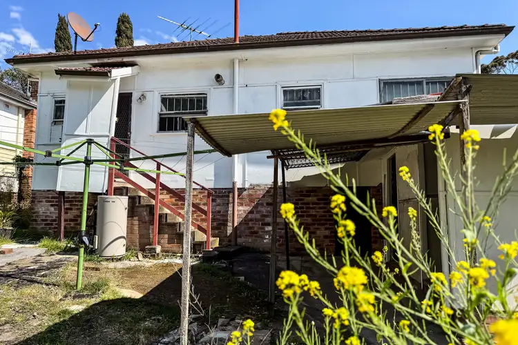 Sixth view of Homely house listing, 26 Sherbrook Road, Hornsby NSW 2077