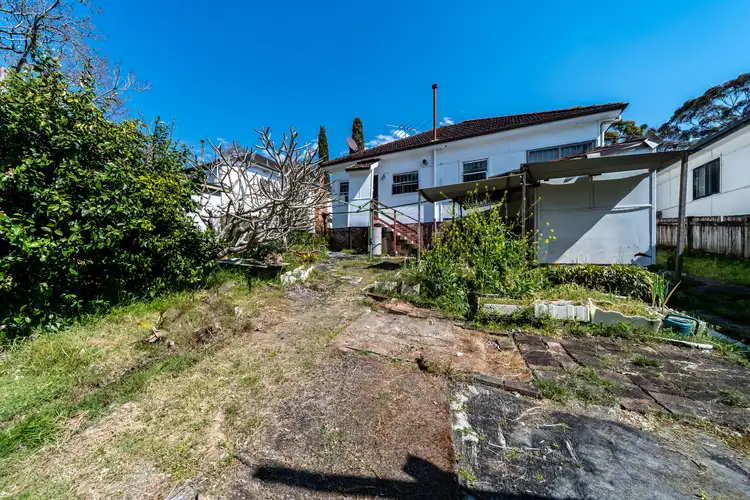 Seventh view of Homely house listing, 26 Sherbrook Road, Hornsby NSW 2077