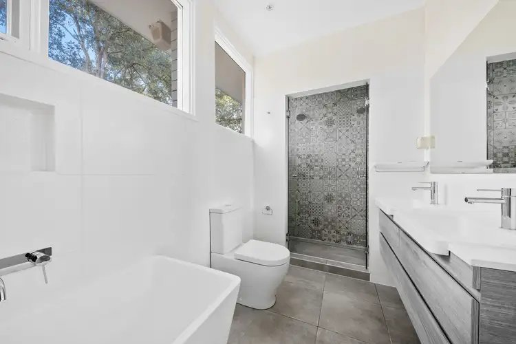 Fourth view of Homely house listing, 82 Castle Howard Road, Beecroft NSW 2119