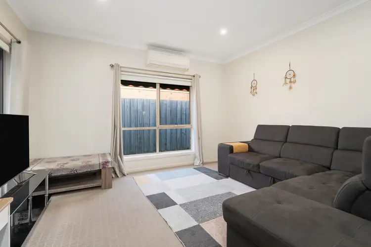 Third view of Homely house listing, 2/32 Blackheath Mews, Waurn Ponds VIC 3216