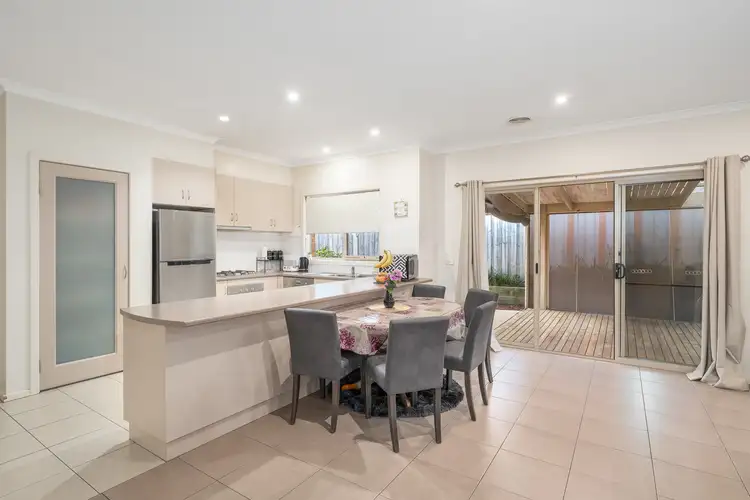 Fourth view of Homely house listing, 2/32 Blackheath Mews, Waurn Ponds VIC 3216