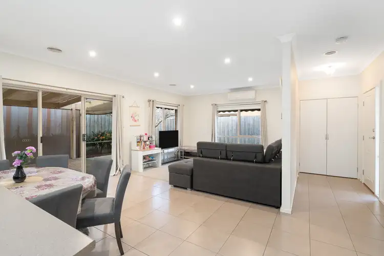 Fifth view of Homely house listing, 2/32 Blackheath Mews, Waurn Ponds VIC 3216