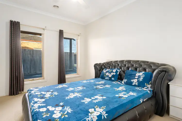 Sixth view of Homely house listing, 2/32 Blackheath Mews, Waurn Ponds VIC 3216