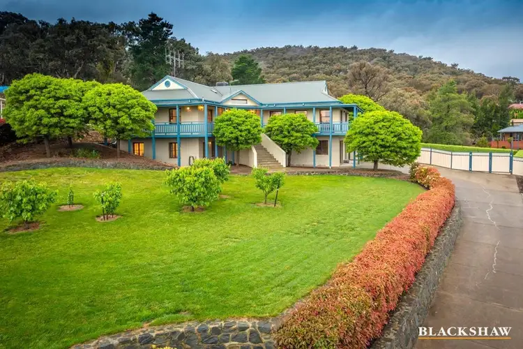 10 Kalang Place, Jerrabomberra NSW 2619