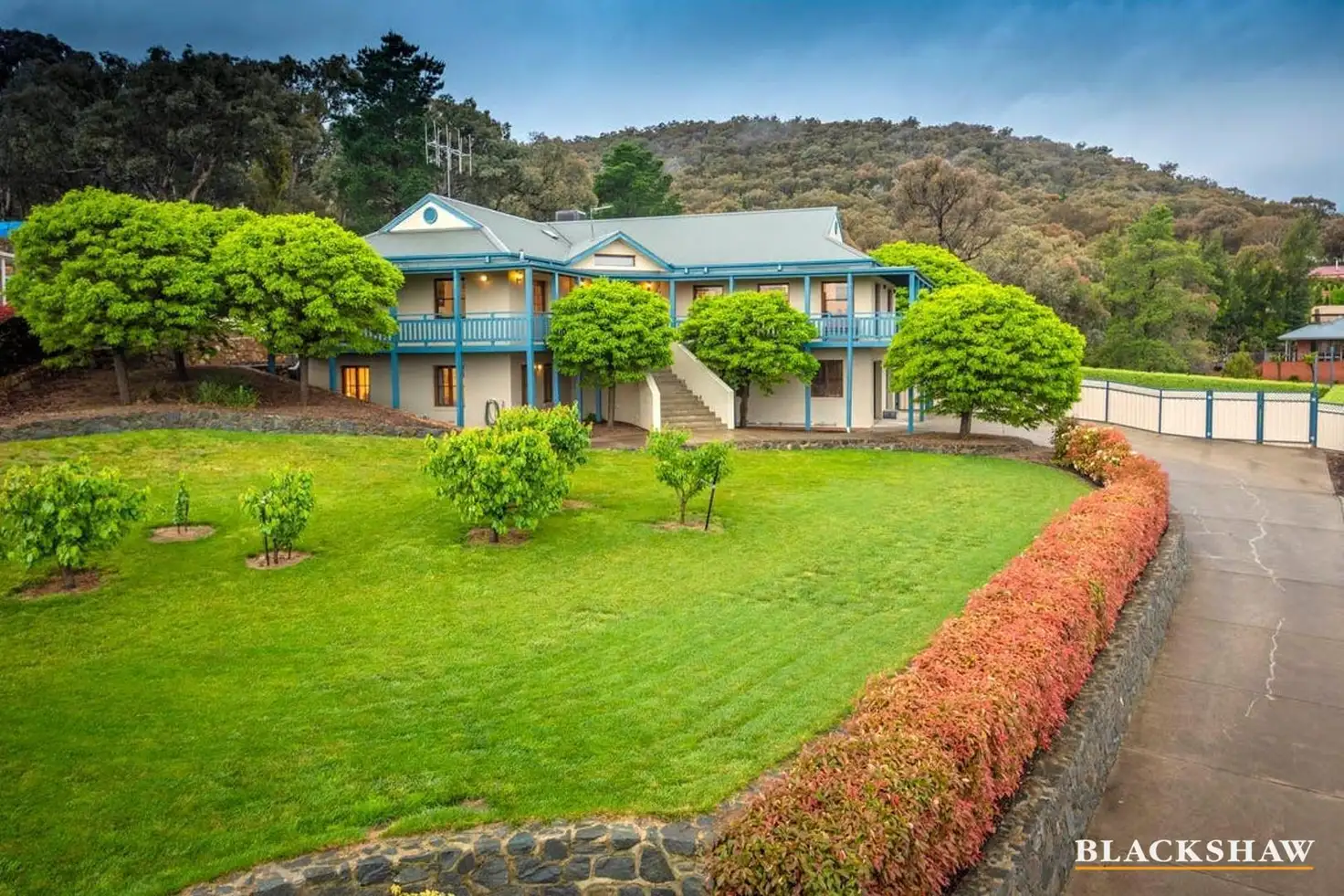Main view of Homely house listing, 10 Kalang Place, Jerrabomberra NSW 2619